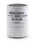 Crusader Oil Filter. Fixed Price $14.10.