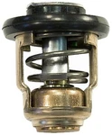 Yamaha 9.9 To 300 Hp Thermostat 50C 1984-06 6E5-12411-30-00 Sierra 18-3540 Md. Fixed Price $22.72.