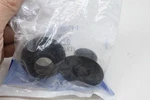 Nos Oem Genuine Volvo Penta Bushing Kit 876278. Fixed Price $9.49.