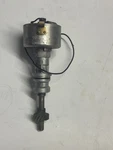 New Oem Ford Prestolite 351 Marine Left Rotation Distributor. Fixed Price $99.01.