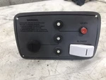 99 Powerquest 220 Boat Ignition Switch Dash Breaker Panel Board. Fixed Price $94.05.
