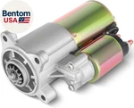 New Starter Replacement Ford F-150 5.4L 1999-2010, F-350 Super Duty 6.2L. Fixed Price $96.61.