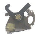 Sierra 18-5153 Contact Set Mercury Mcculloch 75101. Fixed Price $16.24.