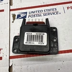 Mercruiser Azca 16168749 Spark Plug Knock Module. Fixed Price $99.00.