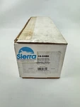 Sierra 18-5486 Marine Electronic Ignition Distributor, Mallory YLM673AV. Fixed Price $273.95.