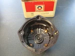Johnson Evinrude Omc 0380541 Distributor Cap JO65. Fixed Price $12.00.