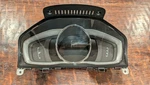Volvo S60, S80, V60, XC60, XC70 Tft Digital Instrument Cluster Read Notes. Fixed Price $50.00.