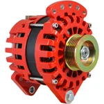 Balmar Alternator 170 Amp 12 Volt 3.15" Dual Foot Saddle. Fixed Price $936.77.