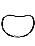 Genuine Yanmar 25132-003800 V-belt Fits 4JH4E 4JH4AE 4JH4-THE 4JH4-HTE1 4JH4-TE. Fixed Price $26.22.