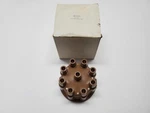New Sierra Marine Boat Cylinder Distributor Cap Part # 18-5360. Fixed Price $12.99.