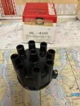 Standard #AL488 AL-488 Ignition Distributor Cap.. Fixed Price $20.25.
