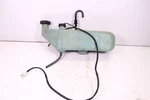 1999 Yamaha 1200 Oil Tank GP7-U775B-00. Fixed Price $40.47.