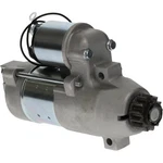 New Starter For Yamaha LF250TXR 05-08 63P-81800-00-00 6BR-81800-01. Fixed Price $122.95.