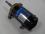 Premium Grade Starter 12V 10T Ccw Fits Mercury Marine Outboard 1113553. Fixed Price $39.90.