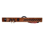 Rinker Boat Dual Ignition Breaker Panel Woodgrain 4-POSITION. Fixed Price $78.33.