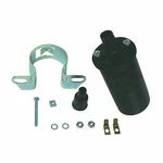 Sierra 18-5436 Marine Ignition Coil Volvo Penta 35254. Fixed Price $63.88.