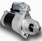 Boatrip 19169 New Starter Motor Replacement For Kawasaki FX730V FX691V FX600V. Fixed Price $54.95.