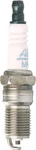 Acdelco MR43LTS Spark Plug (05614210) - 48 Pack. Fixed Price $154.77.