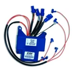 Sierra 18-5885-1 Power Pack Replaces Johnson Evinrude 583865. Fixed Price $304.37.