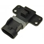 Regitar Usa Camshaft Position Sensor F/volvo Penta Engines RMX001 Upc 7244696.... Fixed Price $93.12.