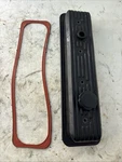Mercury Mercruiser 5.0 305 Gm Vortec Boat Marine Engine Rocker Valve Cover. Fixed Price $29.00.