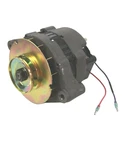 Sierra Marine 18-5965 Alternator. Fixed Price $240.45.