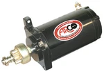 Arco New Original Equipment Quality Replacement Outboard Starter - 5366*. Fixed Price $119.85.