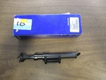 Volvo Headlight Washer Nozzel Assembly 31294406 New Oem Lt. Fixed Price $39.00.