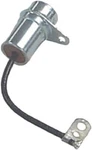 Sierra Marine 18-5241 Condenser Genuine. Fixed Price $24.40.