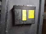 115HP 2007 Evinrude Etec Oem Emm 0586707 0586867. Fixed Price $675.00.