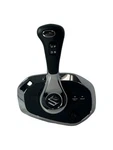 Suzuki 67200-98L20 Single Engine Flush Mount Control Box, Spc 2.0 New Oem. Fixed Price $799.99.