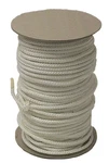 Fits For Sierra Marine 18 4913 Starter Rope 16 X 200. Fixed Price $21.21.