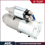 For Mercruiser Stern Drive 3.0LX 1990-1998 Starter Motor. Fixed Price $48.99.