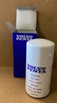 Volvo Penta *new Oem* Oil Filter #3582732. Fixed Price $50.00.