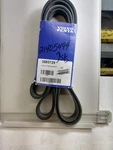 3583729 Volvo Penta Belt. Fixed Price $55.00.