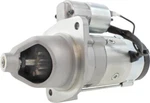 Starter For Volvo-penta AD31A AD31B AD31L KAMD44P 859252 IS0811 184202. Fixed Price $246.29.