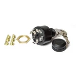 Sierra Ignition Switch #MP39730. Fixed Price $31.31.