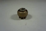 Arco DV388 Starter Drive. Fixed Price $19.00.