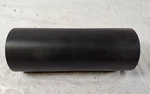 Volvo 9990193 Hollow Drift. Fixed Price $399.99.
