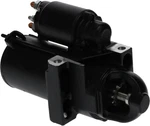 Oeg Parts New Starter SAEJ1171 Compatible With 1996-2007 Mercruiser &. Fixed Price $97.42.
