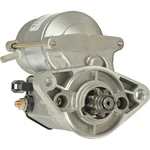 Starter Yale Forklift With Isuzu V6 410-52017. Fixed Price $128.43.