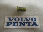 T49 Genuine Volvo Penta Marine 807058 Hollow Screw Oem New Factory Boat Parts. Fixed Price $43.33.