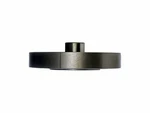 For 1993-1995 Chevrolet W4500 Tiltmaster Engine Harmonic Balancer Dorman 1994. Fixed Price $105.92.
