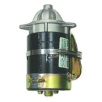 Sierra Reman Starter #18-5903. Fixed Price $247.93.