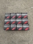 Mercury Mercruiser Genuine Oem Authentic Oil Filters 35-883702K 12 Pack. Fixed Price $84.99.