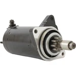 Starter For Sea-doo Xp 800 Spx 1995 1996 1997 1998 1999 278-000-577 410-52041. Fixed Price $60.13.