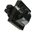 Ignition Coil For Volvo Penta 3854002-7 Mercruiser Omc 898253T27 7243200. Fixed Price $31.99.