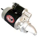 Arco Starting & Charging Hi Perform I/b V8 Ccw 30457. Fixed Price $279.99.