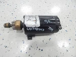 Evinrude Johnson Outboard Omc Starter Motor 1978-1992 0778993 0389275. Fixed Price $140.00.