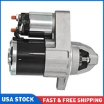 M000T39072 For Dodge Dart 2013-2016 L4 2.0L 2.4L Starter Motor Usa. Fixed Price $47.75.